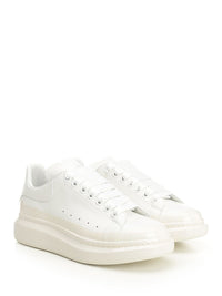 Mcqueen Men "Oversized" Sneaker