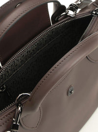Longchamp Paris Longchamp Paris Women Le Pliage Xtra Xs Handle Bag