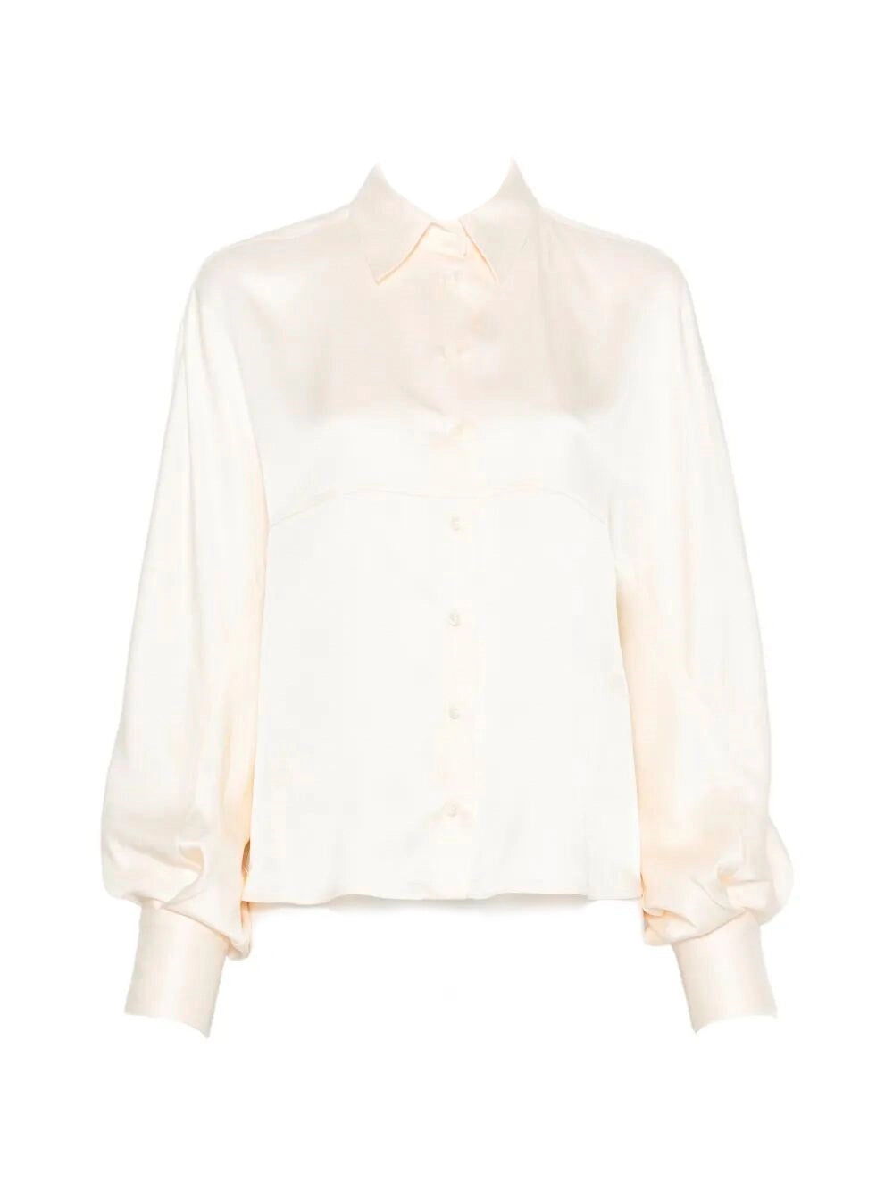 Brunello cucinelli Brunello Cucinelli Women Shirt