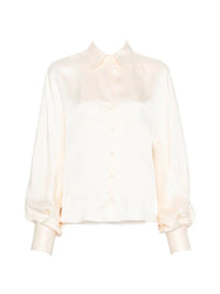 Brunello cucinelli Brunello Cucinelli Women Shirt