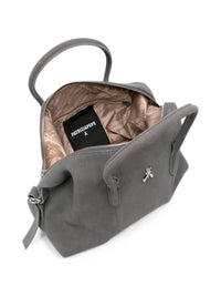 Patrizia Pepe Women Handbag