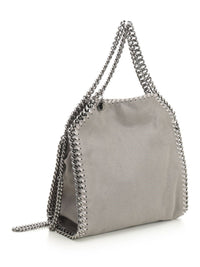 Stella Mccartney Stella Mccartney Women Stella Mccartney's 'Falabella' Mini