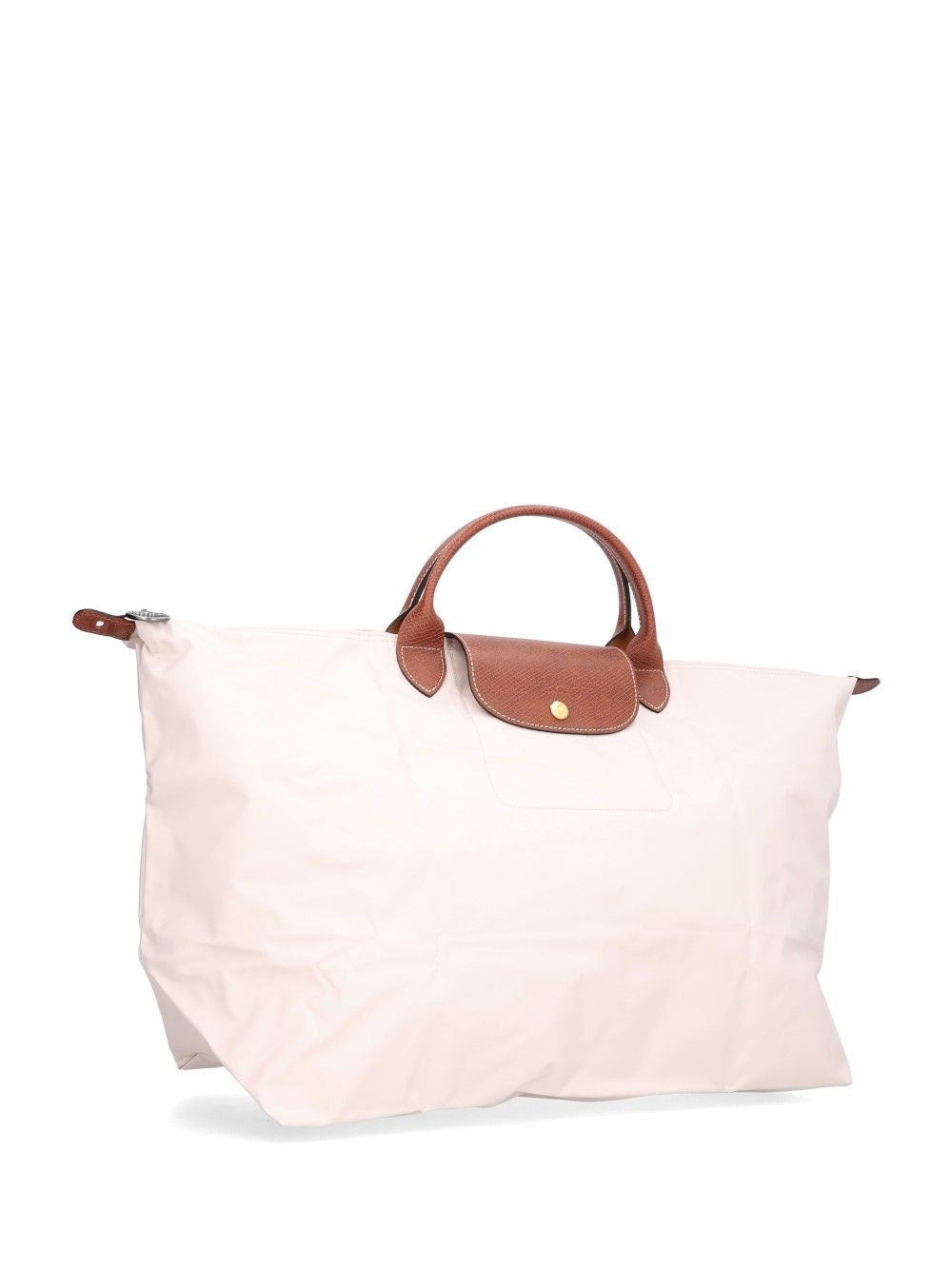 Longchamp Paris Women "Le Pliage" Travel Bag