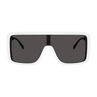 Dolce & Gabbana ,  Frame and  Lens