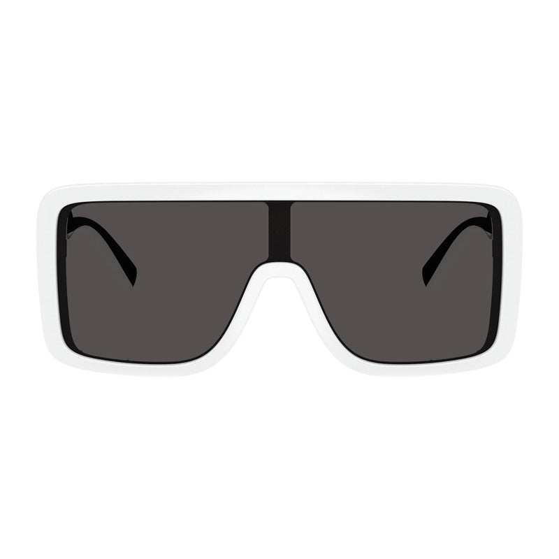 Dolce & Gabbana ,  Frame and  Lens