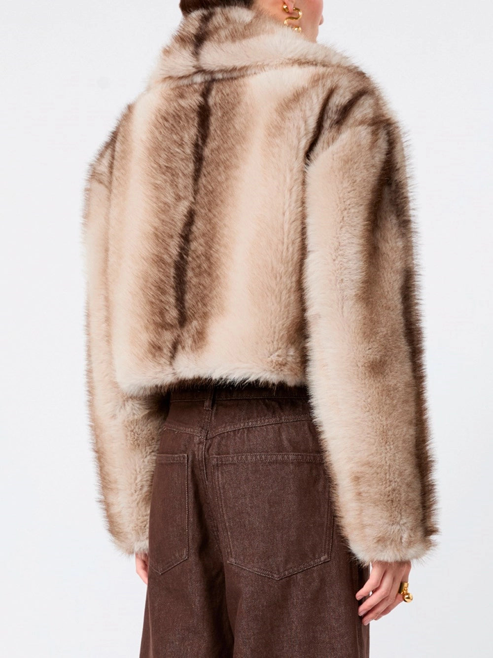 Sportmax Sportmax Women `Quantum` Coat