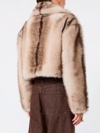 Sportmax Sportmax Women `Quantum` Coat