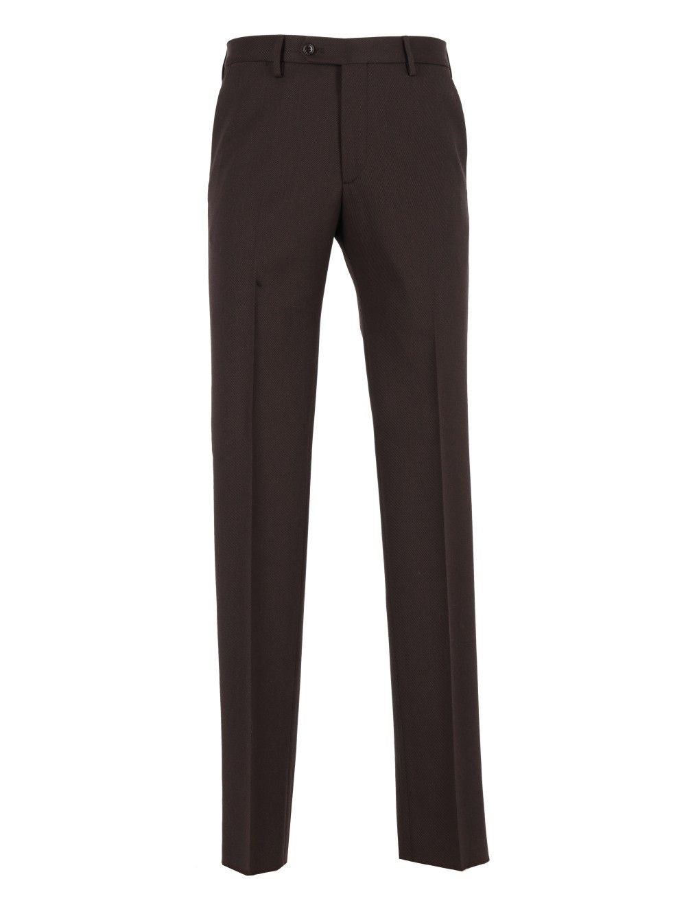 Tagliatore Men Montecarlo Suit