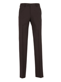 Tagliatore Men Montecarlo Suit