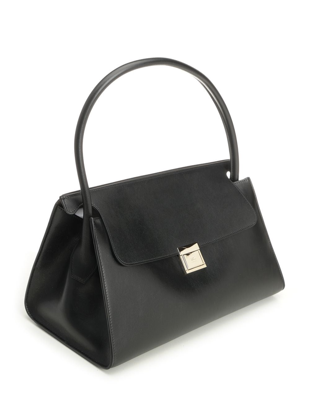 Ami Women "Mimi" Bag