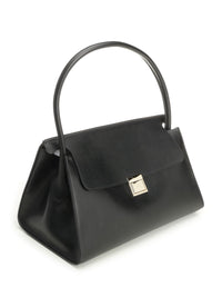 Ami Women "Mimi" Bag