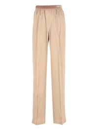 Tom Ford Women Pyjama Trousers