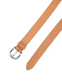 Isabel Marant Isabel Marant Women Zap Leather Belt