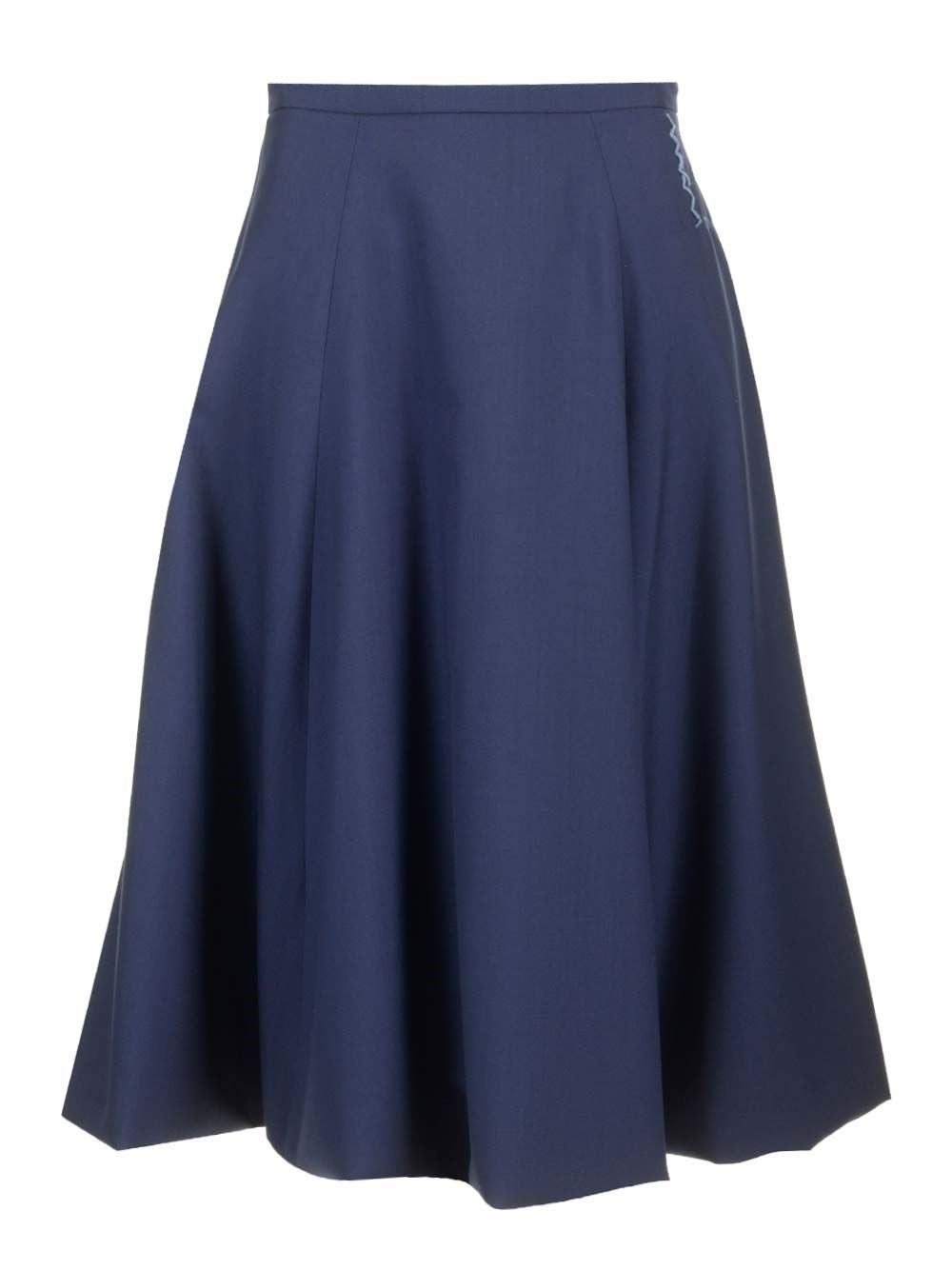 Marni Women Skirt