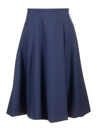 Marni Women Skirt