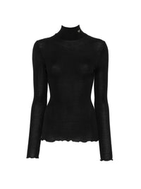 Prada Prada Women Top