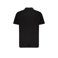 Versace Versace Cotton Polo T-Shirt Men