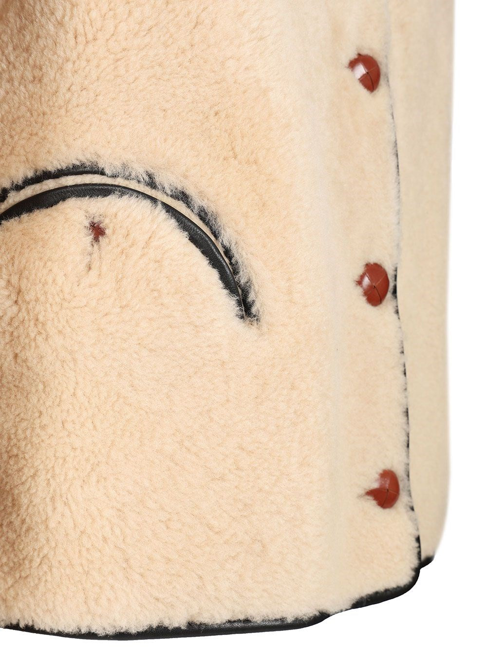 Blazé Milano Women "Tatoosh Gliss" Bolero Jacket