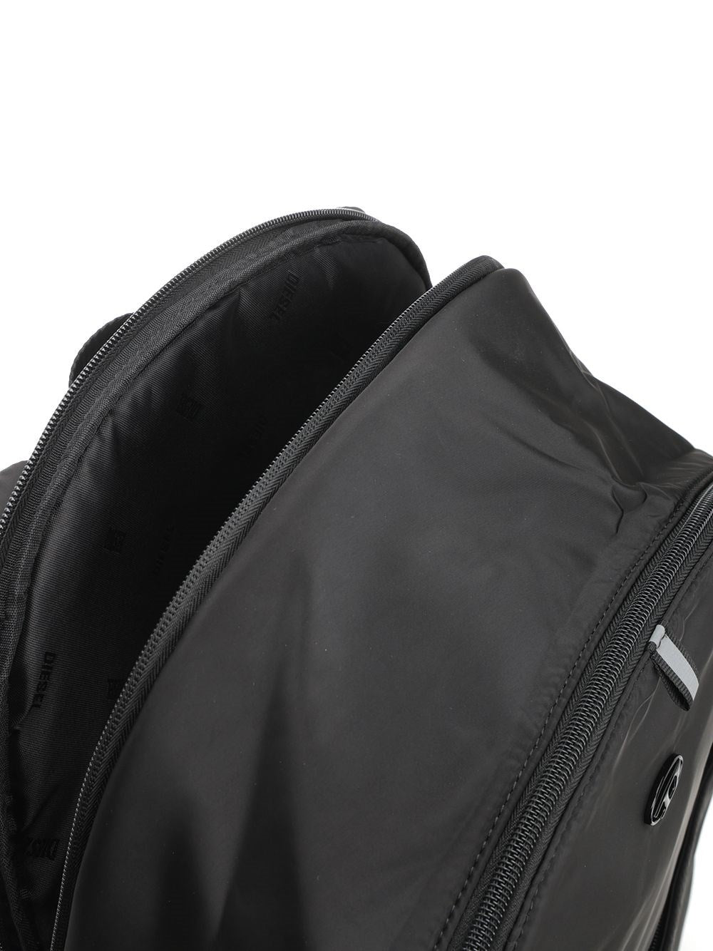 Diesel Diesel Women "D-Pack" Backpack