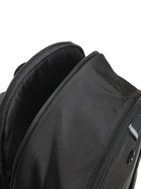 Diesel Diesel Women "D-Pack" Backpack
