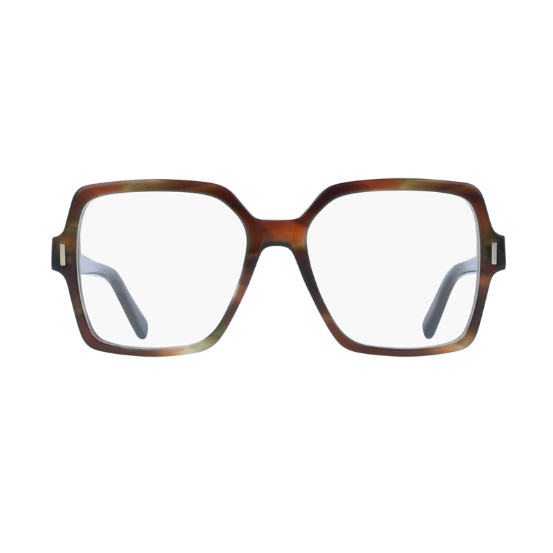 Salvatore Ferragamo ,  Frame and  Lens