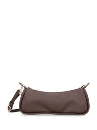 Longchamp Paris Women "Looong" Shoulder Bag