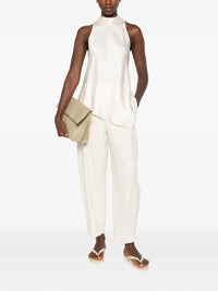 Brunello cucinelli Brunello Cucinelli Women Blouse