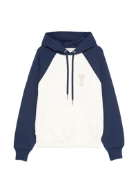 Ami Ami Women Ami De Coeur Hoodie