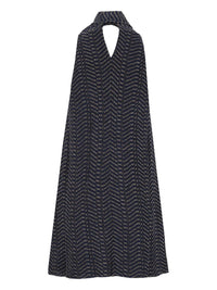 Missoni Women Sleeveless Mini Dress