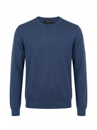 Gucci Men Roundneck Sweater