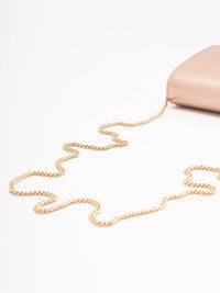 Valentino Garavani Women `Vlogo Signature` Mini Bag