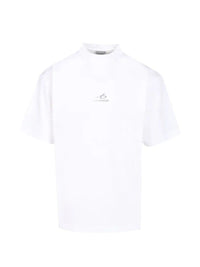 Balenciaga Men Icon T-Shirt