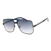 MCM ,  Frame and  Lens