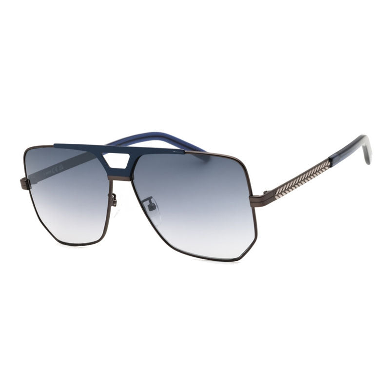 MCM ,  Frame and  Lens