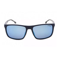 Carrera Carrera CARRERA 8047/S Sunglasses