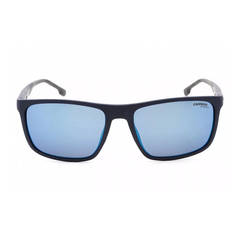 Carrera Carrera CARRERA 8047/S Sunglasses