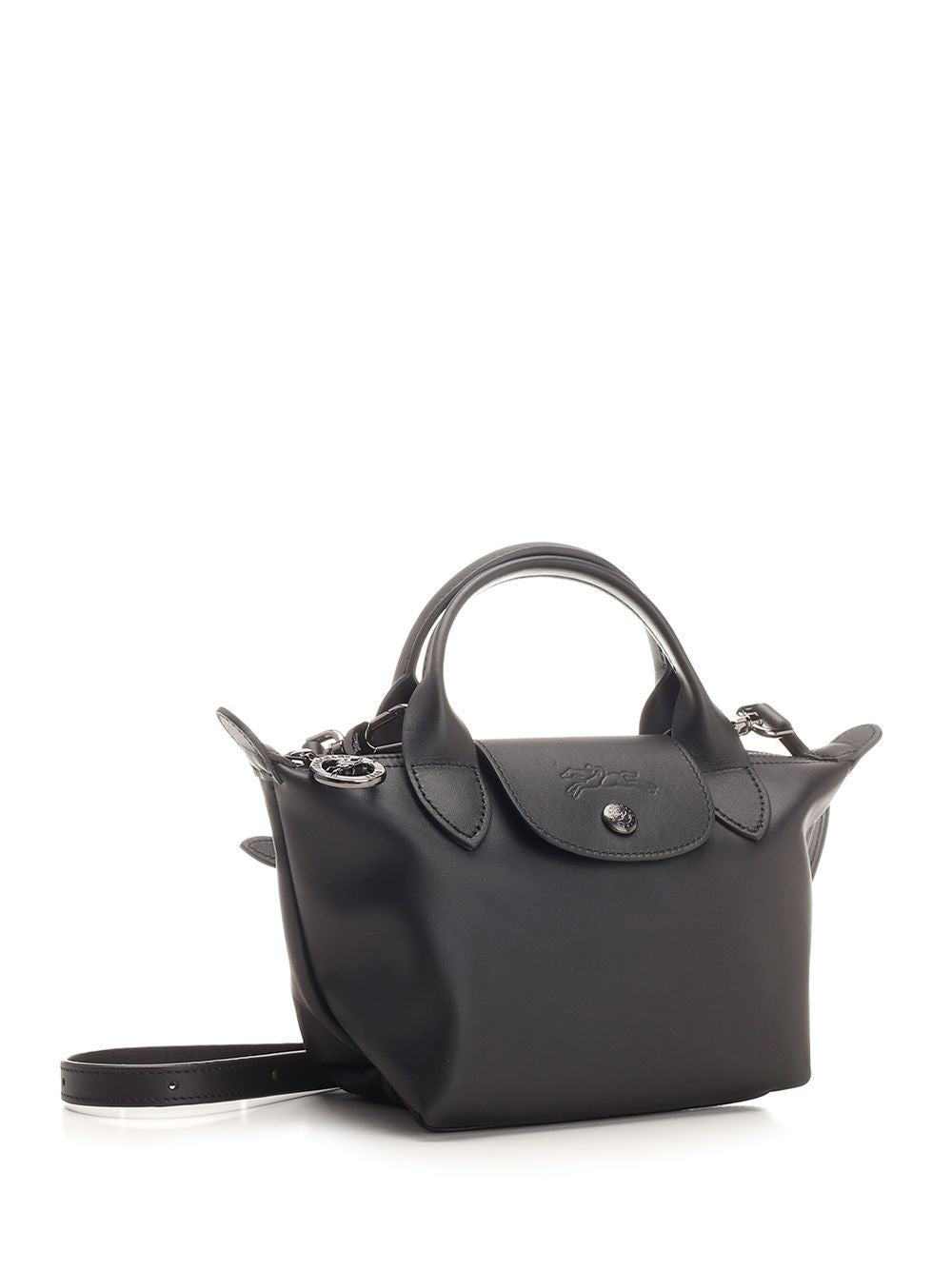 Longchamp Paris Longchamp Paris Women Le Pliage Xtra Xs Handle Bag