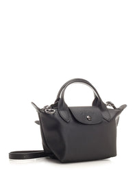 Longchamp Paris Longchamp Paris Women Le Pliage Xtra Xs Handle Bag