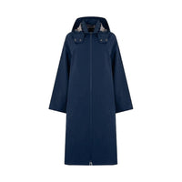 Herno Herno Long Trench Coat Women
