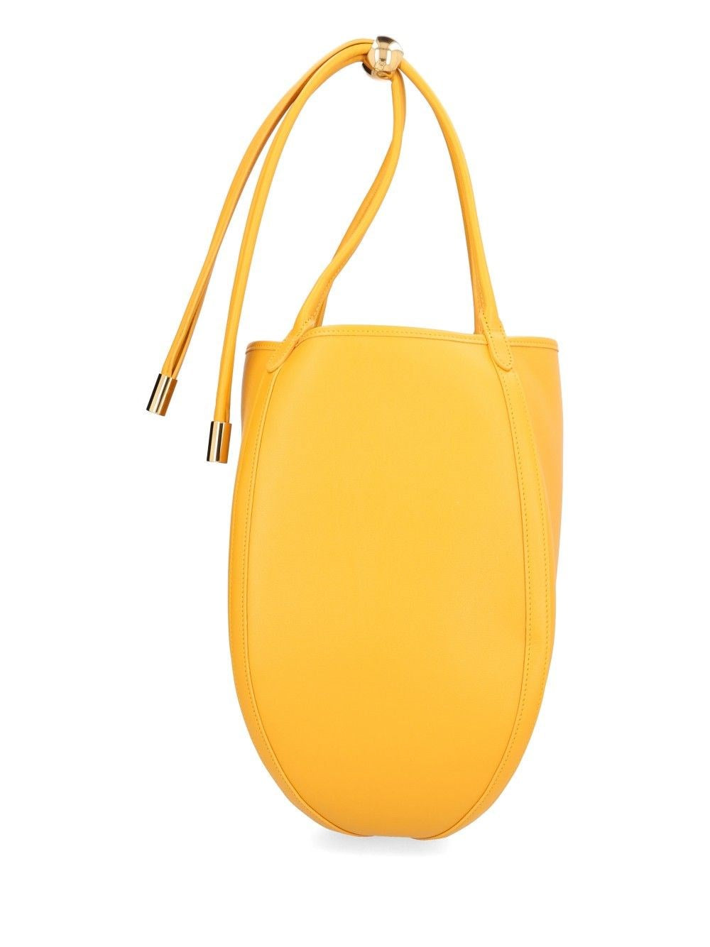 Celine Celine Women Small Drop Bucket Bag