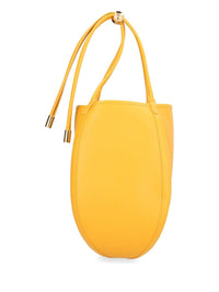 Celine Celine Women Small Drop Bucket Bag
