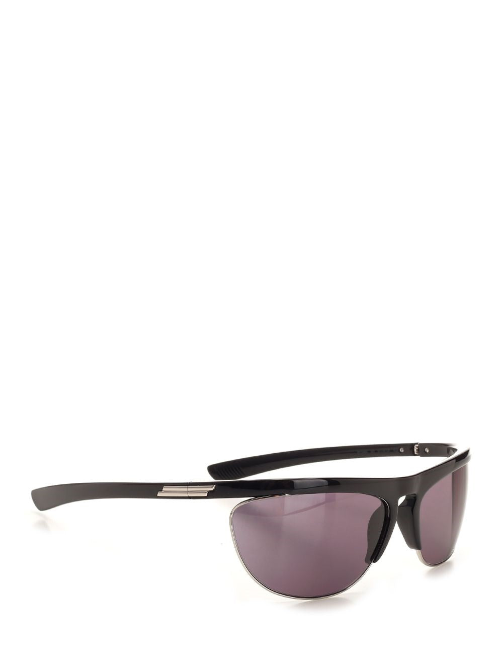 Bottega Veneta Bottega Veneta Men ‘Speed Rectangular’ Sunglasses