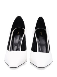 Jude Women Pointed-Toe Pumps