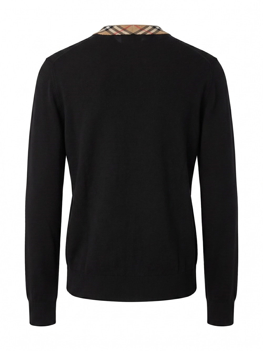 Burberry Men Maxim Sweater