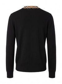 Burberry Men Maxim Sweater