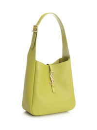 Saint Laurent Saint Laurent Women Micro "Le 5 À 7" Bag