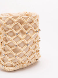 Rosantica Women Selene Marea` Mini Bag