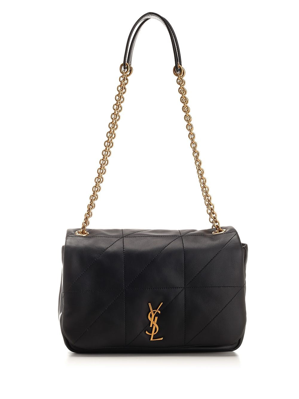Saint Laurent Saint Laurent Women "Jamie 4.0" Shoulder Bag