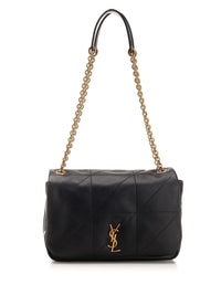 Saint Laurent Saint Laurent Women "Jamie 4.0" Shoulder Bag