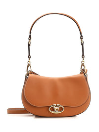 Valentino Garavani Valentino Garavani Women "Ohval" Small Shoulder Bag